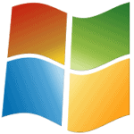 Windows Management Framework 5.1 Silent Install (PowerShell) - SILENT ...