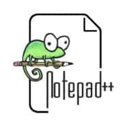 Notepad++ 64-bit download