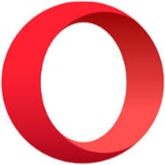 instal Opera браузер 100.0.4815.76