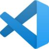 Visual Studio Code Silent Install (How-To Guide) - SILENT INSTALL HQ