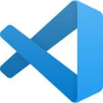 Visual Studio Code Silent Install (How-To Guide) - SILENT INSTALL HQ