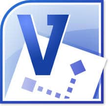 what is microsoft visio viewer