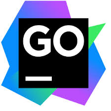 for ipod instal JetBrains GoLand 2023.1.3
