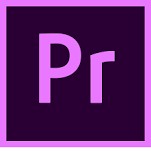 for windows instal Adobe Premiere Pro 2024
