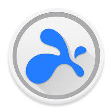 splashtop remote for mac download