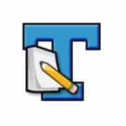 TextPad 9.3.0 for ios instal