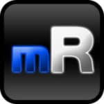 mRemoteNG Silent Install (How-To Guide) - SILENT INSTALL HQ