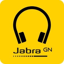 jabra direct silent install