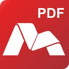 master pdf editor windows