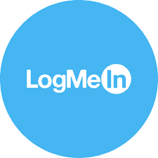download LogMeIn Client Desktop App