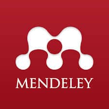 install mendeley