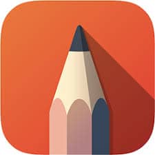 sketchbook free download for windows 10