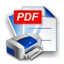 CutePDF Writer Silent Install (How-To Guide) – Silent Install HQ