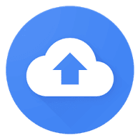 google sync and backup will not install