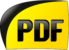 for iphone instal Sumatra PDF