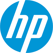 hp validity fingerprint sensor driver windows 8