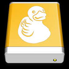 Mountain Duck 4.14.2.21429 download the new version for ipod