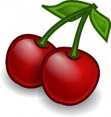 CherryTree 0.99.56 instal the new