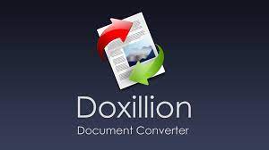 download doxillion document converter key bought but not regestering