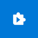 Web Media Extensions (Microsoft Store App) Install & Uninstall ...