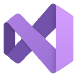 Microsoft Visual C++ v14 Redistributable | PSADT v4 Guide