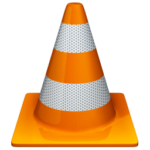 VLC Media Player Install and Uninstall (PowerShell) - SILENT INSTALL HQ