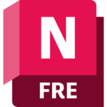 Autodesk Navisworks Freedom 2026 Silent Install (How-To Guide)