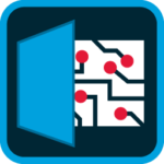 Cadence PCB Editor Viewer 25.1 Silent Install (How-To Guide)